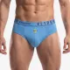 Brief